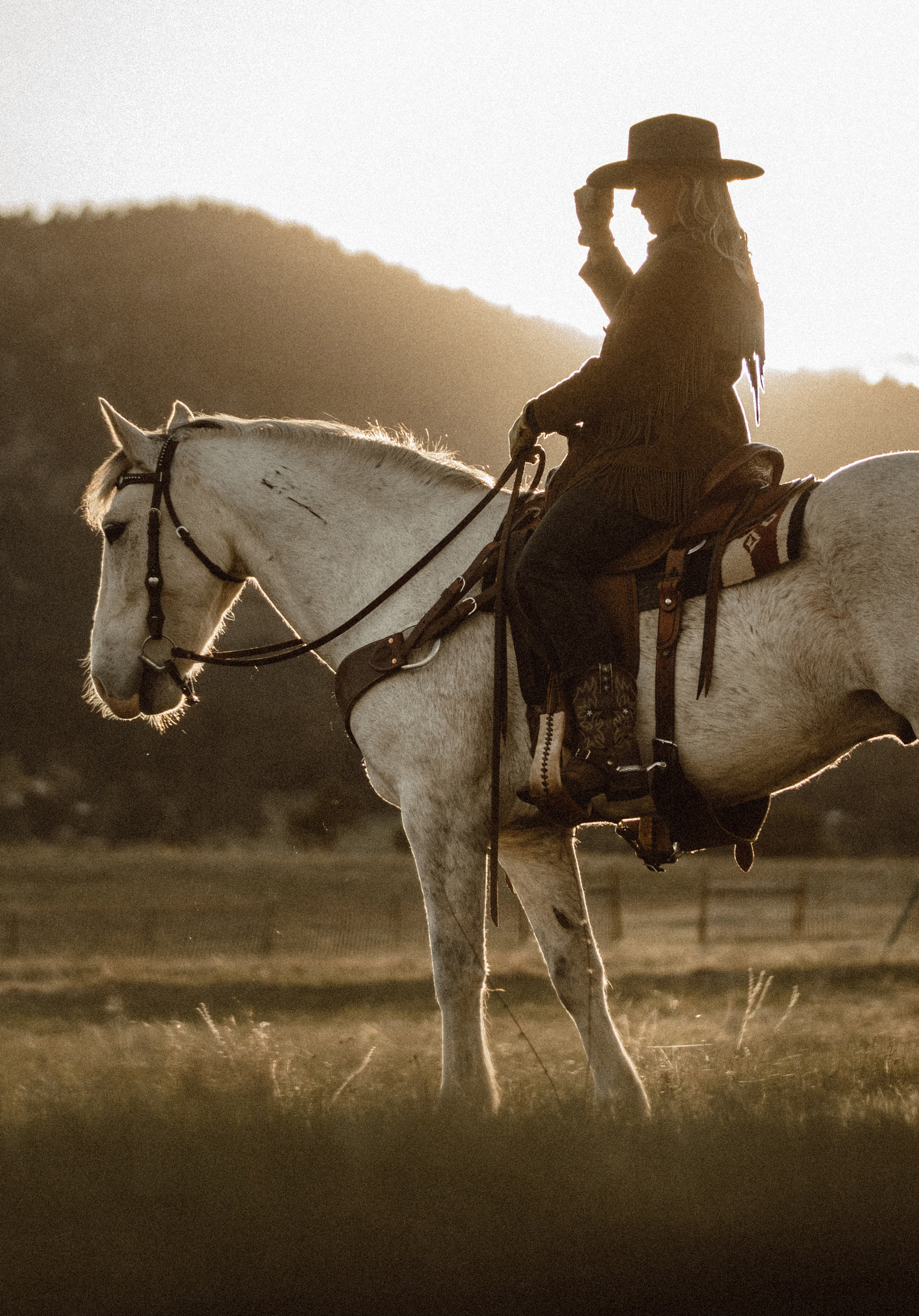 Cowboy Image