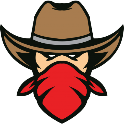 Cowboy Logo